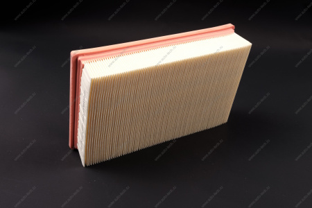 Фильтр воздушный CHANGAN GS55/GS55 Plus/Uni-S/Uni-T Changan Changan S2010160400