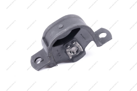 Опора ВАЗ-1118 подвески двигателя задняя Riginal Riginal RG1118-1001033-01