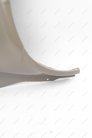 Арка наружняя правая ВАЗ-1118 катафорезный грунт) Тольятти Тольятти 11180540117663