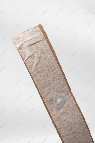 Орнамент LADA XRAY/(FL) LADA GRANTA 2018-/Niva Urban задний , LADA, АвтоВАЗ LADA 908926320R