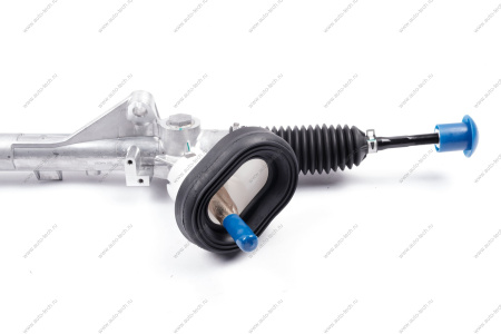 Рейка рулевая LADA VESTA 15- LHD SAT SAT ST620257