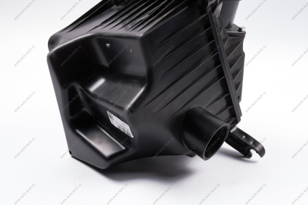 Фильтр воздушный ВАЗ-21907 в сборе("Мотор-Супер" АО г. Тольятти) Lada LADA 21907110901000