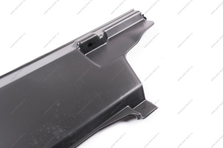 Решетка радиатора ВАЗ-2114 внутренняя Кампласт Кампласт 21140840103216