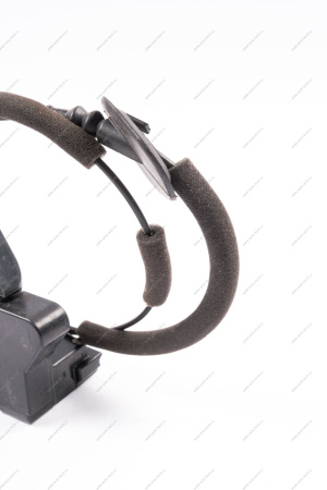 Замок передней двери правый LADA Vesta FL Lada LADA 8450040361