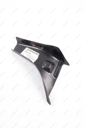 DAEWOO Nexia N-100 Клин гнезда фонаря левый GM GM 96169007