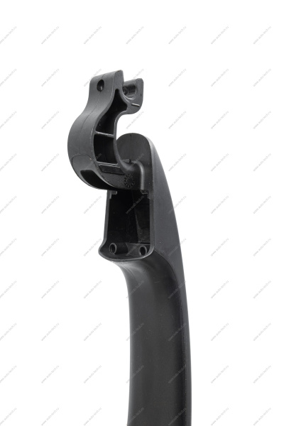 Ручка двери наружная передняя правая LADA Vesta (подвижная) Lada LADA 8450039476