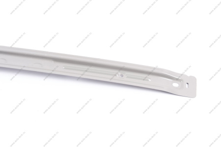 Усилитель крыши Lada Vesta SW/ SW Cross Lada LADA 8450109077