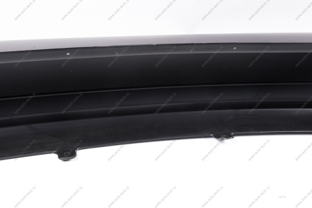 БАМПЕР ЗАДНИЙ CHEVROLET LACETTI 2003- (WAGON) (AUTOTOP) Jorden JH01LCT03023B