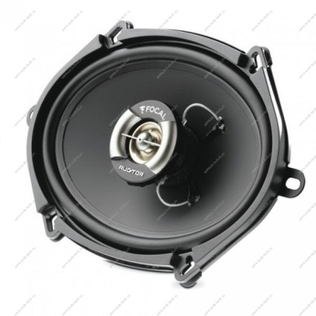 Автомобильная акустика FOCAL RCX-570 Серия Auditor 2017 FOCAL FOCAL RCX-570