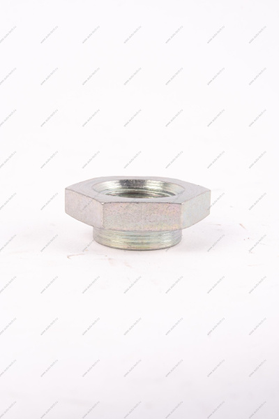 Гайка вторичного вала М20*1,5 Lada LADA 21080170124400