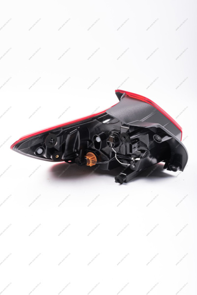 Фонарь LADA XRAY задний правый Renault RENAULT 265503206R