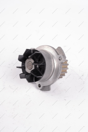 Насос водяной LADA Vesta/Веста ( ,ТЗА,) Lada LADA 21126130701030