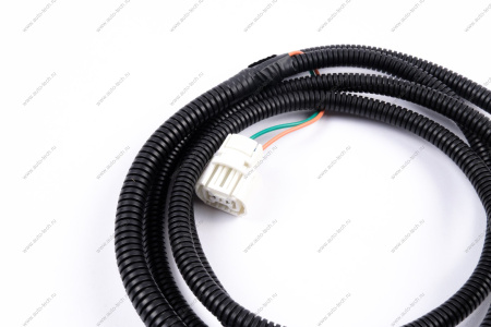 Жгут проводов LADA Largus противотуманных фар (ПТФ) Quartz Quartz QZ240700416R