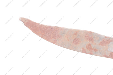 Соединитель задней стенки правый ВИС-2349 ПИКАП ПСА ВИС-АВТО ВИС 2349-5401065-04