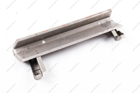 Поперечина пола правая+ кронштейны ВАЗ-2121 Тольятти Тольятти 212105101116236