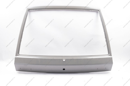 Дверь задка ВАЗ-2108/2109 (катафорезный грунт) Lada LADA 21080630002070