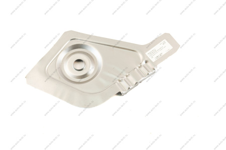 Поддомкратник ВАЗ-2110 передний левый Lada LADA 21100-5101057-00