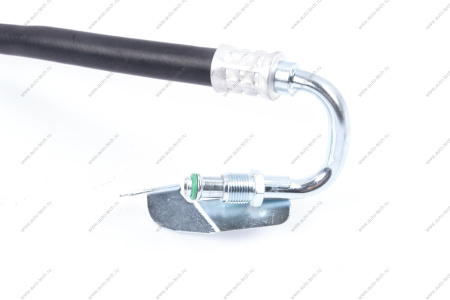 Шланг ГУР низкого давления Renault Logan/ Lada Largus CGA 10PUP1816RA