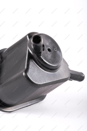 Бак масляный рулевого управления в сборе LADA Largus (FL) NEW Lada LADA 8450091041