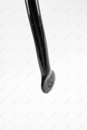 Стабилизатор поперечной устойчивости (универсал) двигат.(Р3М,Р4М) LADA Largus Lada LADA 8450023475