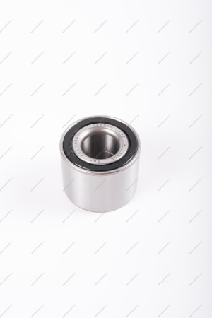 Подшипник ступицы заднего колеса Lada Vesta/ SW/ SW Cross/Sport (SNR) Renault RENAULT 8450030826