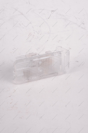 Плафон освещения багажного отделения Lada Vesta Lada LADA 8450043818