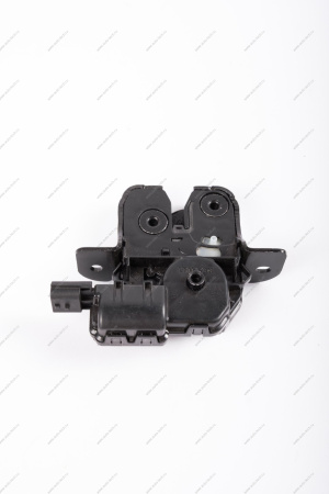 Замок крышки багажника Lada XRAY Lada LADA 846307169R