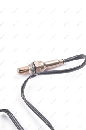 Датчик ВАЗ-2190 концентрации кислорода управляющий (,НПП Итэлма,) Lada LADA 21074385001000