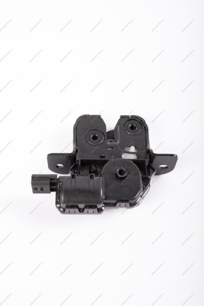 Замок крышки багажника Lada XRAY Lada LADA 846307169R