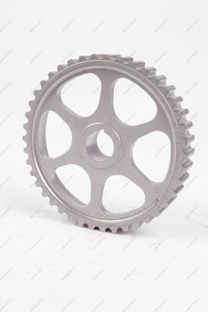 Шкив распределительного вала ВАЗ-21116 Lada LADA 21116100602000