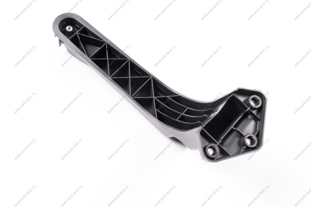 Кронштейн бампера ГАЗель Next переднего GAZ A21R232803050