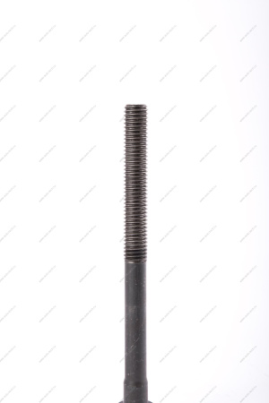 БОЛТ КРЕПЛЕНИЯ ГОЛОВКИ ЦИЛИНДРОВ М10*1,25*121 NISSAN 11056ED000