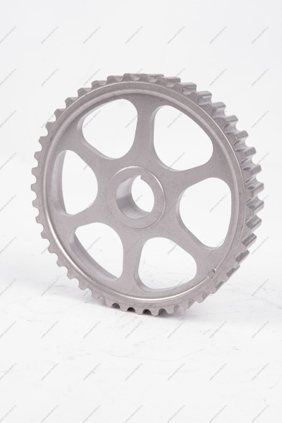 Шкив распределительного вала ВАЗ-21116 Lada LADA 21116100602000