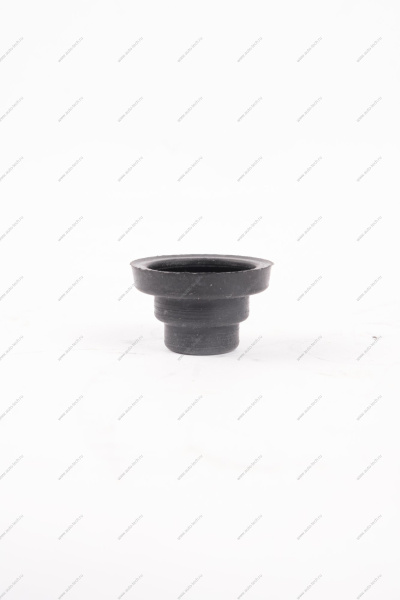 Колпачок ВАЗ-1119 защитный выключателя двери (БРТ) Lada LADA 11190371020600