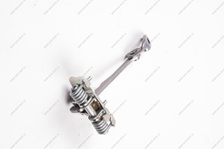 Ограничитель RENAULT Logan/Рено Логан открывания дверей Renault RENAULT 6001546886