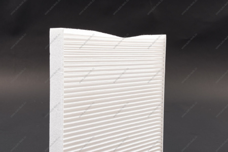 Фильтр салона COOLRAY/Belgee X50 147 и 150 лc LYKMC LYKMC 8025530000