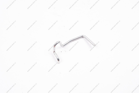 Комплект монтажный тормозных колодок NSP NSP0190199718