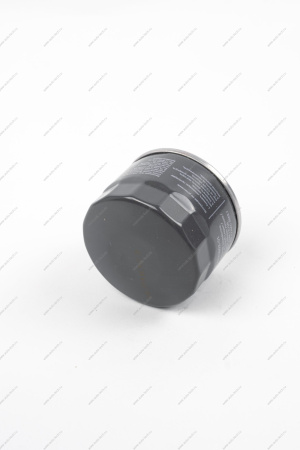 Фильтр LADA Largus/Лада Ларгус/Logan 2014- масляный (LECAR) Lada LADA LECAR017090201