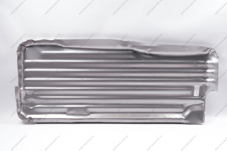 Ремонтная часть пола 1111 (ОКА) левая (Длинная 1/2) Тольятти Тольятти 11110510102563