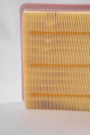 Фильтр воздушный Atlant 2.7D JAC S11090010A7