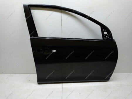 Дверь передняя правая Седан HYUNDAI Solaris с 2017 JORDEN Jorden JH02-ACT17-052R Дверь передняя правая Седан HYUNDAI Solaris с 2017 JORDEN Jorden JH02-ACT17-052R
