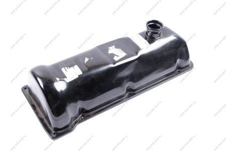 Крышка головки блока (клапанная) ВАЗ-21214 (ОАО АВТОВАЗ) LADA 21214100326010