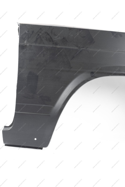 Крыло ВАЗ-2105/2104/2107 переднее правое Начало НАЧАЛО 2105-8403010