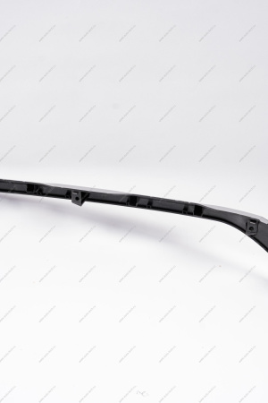 Повторитель поворота на крыло LADA Largus/Лада Ларгус Формула Света Формула света 8200257684