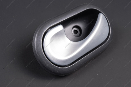 Ручка внутренняя левая LADA Largus/Лада Ларгус люкс универсал Renault RENAULT 8200735219