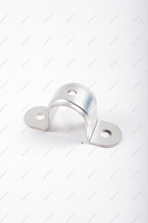 Кронштейн подушки штанги переднего стабилизатора поперечной устойчивости LADA Vesta/Лада Веста Lada LADA 8450006749