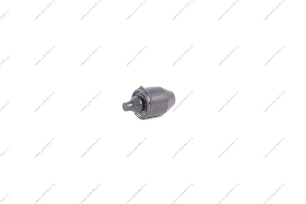 Упор лючка бензобака Lada Largus Renault RENAULT 788378666R