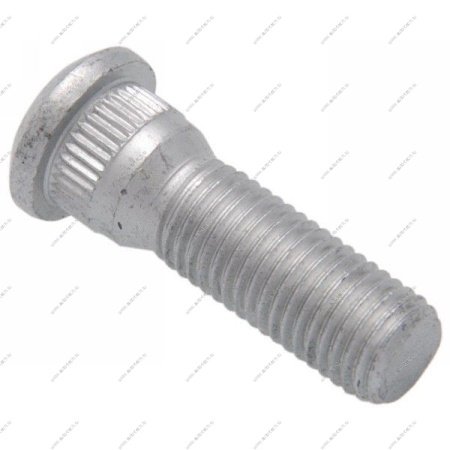 Шпилька колёсная FORD TRANSIT TT9 06-13  2184-001-PCS10