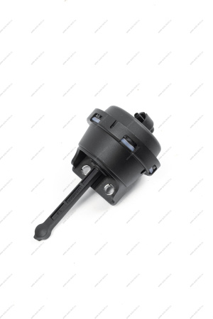 Пневмопривод оси воздушных заслонок двигат. 21129 (НПП Итэлма) Lada LADA 21127100820000