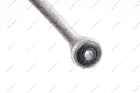 Тяга рулевой рейки ВАЗ-2118/2190 левая в сборе с наконечником ("Кедр" г. Миасс) Lada LADA 11180341405311